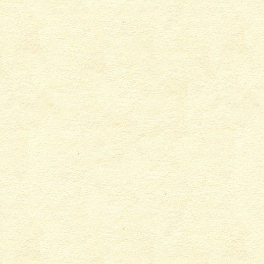 Select 31871.1 Kravet Basics Upholstery Fabric