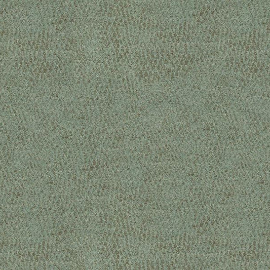 Find 31871.35 Kravet Basics Upholstery Fabric