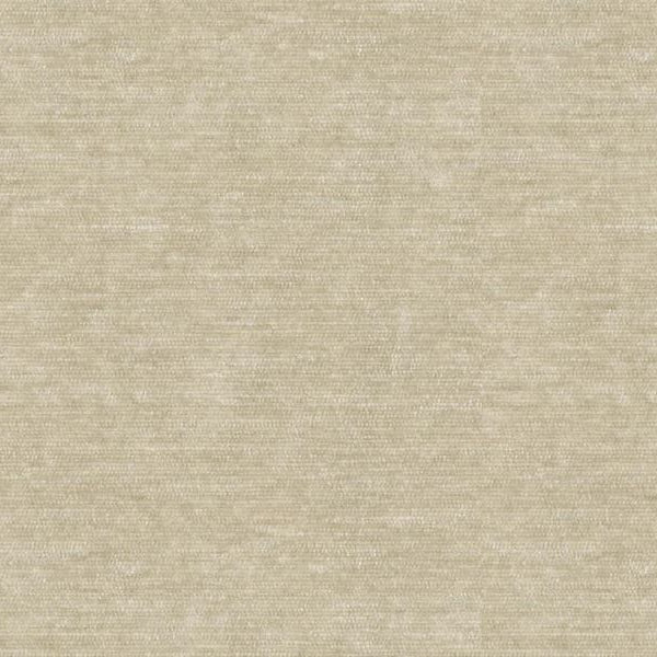 Purchase Kravet Smart fabric - Beige Solids/Plain Cloth Upholstery fabric