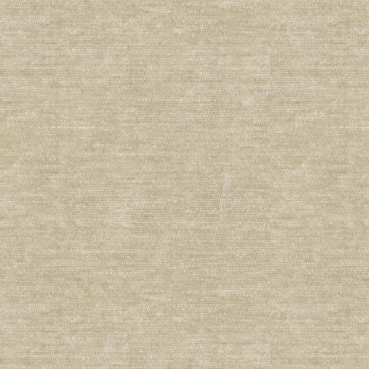 Purchase Kravet Smart fabric - Beige Solids/Plain Cloth Upholstery fabric