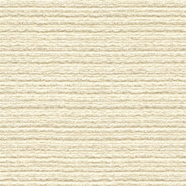 Search 31878.1 Kravet Basics Upholstery Fabric