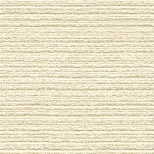 Search 31878.1 Kravet Basics Upholstery Fabric
