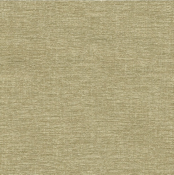 Order 31880.11 Kravet Basics Upholstery Fabric