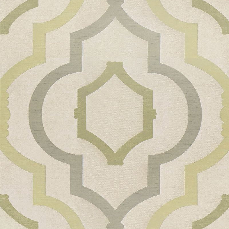 Acquire 31893.1616.0 Imperial Champagne Damask Beige Kravet Basics Fabric