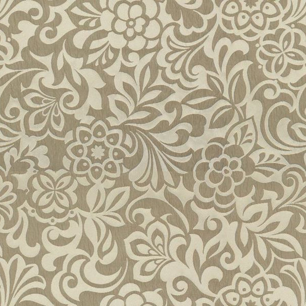 Buy 31925.11 Kravet Basics Upholstery Fabric