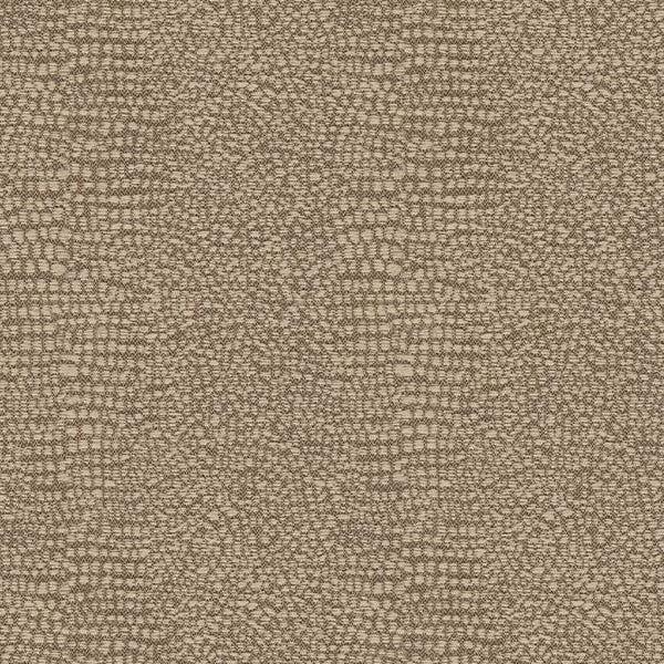 Find 31932.16 Kravet Basics Upholstery Fabric