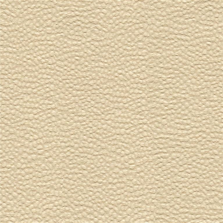 Search 31965.1 Kravet Basics Upholstery Fabric