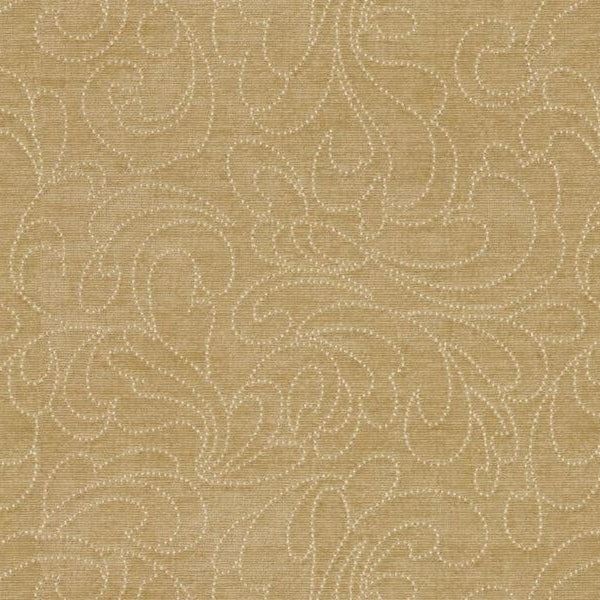 Looking 31967.16 Kravet Basics Upholstery Fabric