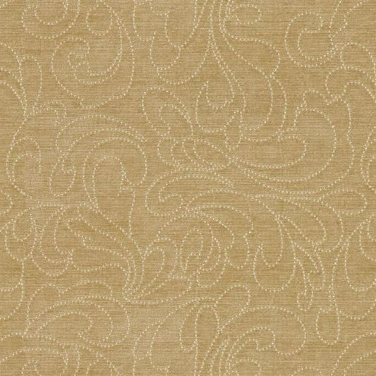 Looking 31967.16 Kravet Basics Upholstery Fabric