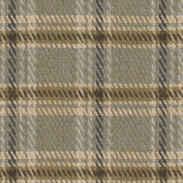 Buy 31990.1615 Kravet Couture Upholstery Fabric