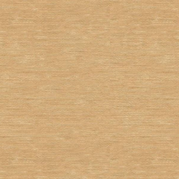 Select 31991.14 Kravet Basics Upholstery Fabric