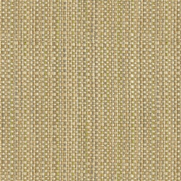 Save Kravet Smart fabric - Impeccable Natural Beige Stripes Upholstery fabric