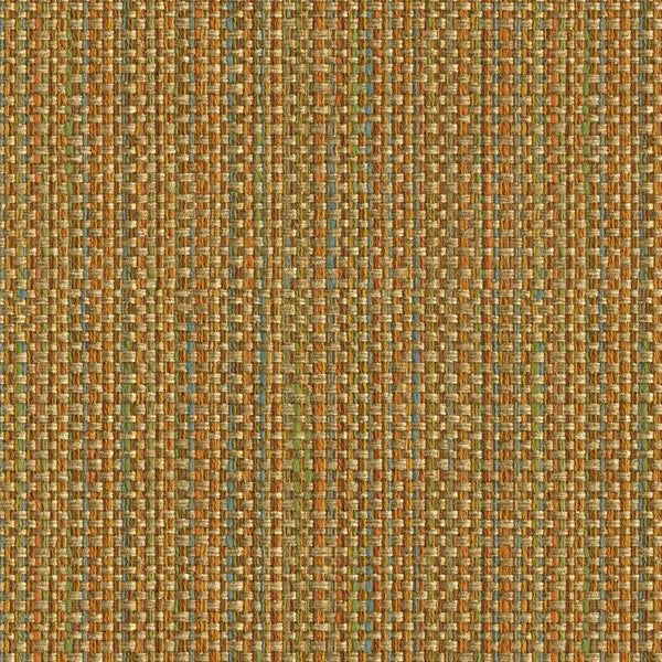 Search Kravet Smart fabric - Impeccable Multi Beige Stripes Upholstery fabric