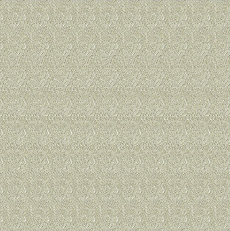 Buy 32009.1611.0 Jentry Diamond Solid W/ Pattern Beige Kravet Basics Fabric