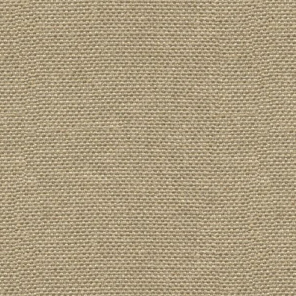 Order 32071.16 Kravet Couture Upholstery Fabric