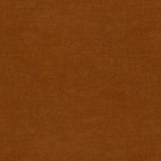 Shop 32075.4 Kravet Couture Upholstery Fabric
