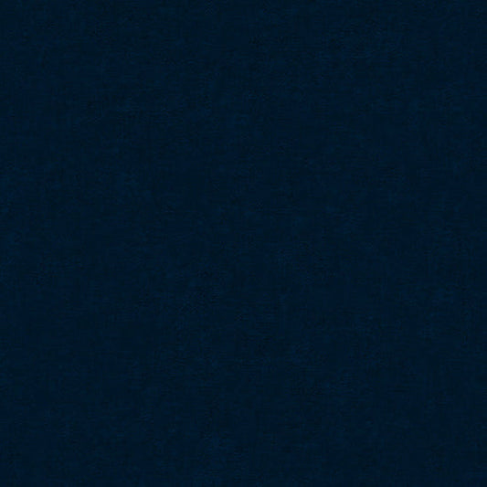 Purchase 32075.5 Kravet Couture Upholstery Fabric
