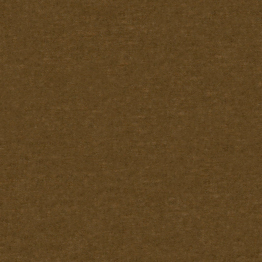 Select 32075.606 Kravet Couture Upholstery Fabric