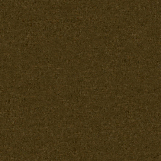 Save 32075.616 Kravet Couture Upholstery Fabric
