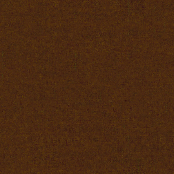 Buy 32075.640.0 Solids/Plain Cloth Brown Kravet Couture Fabric