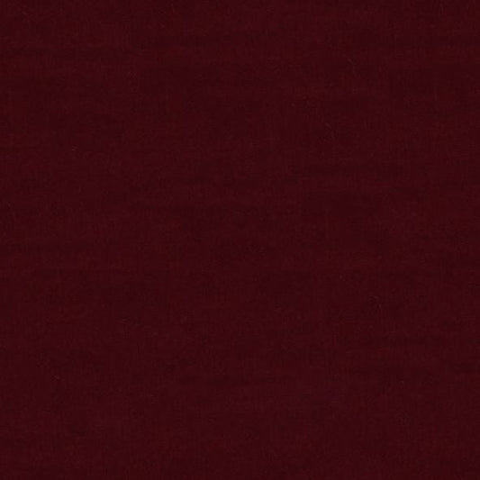 Find 32075.9 Kravet Couture Upholstery Fabric