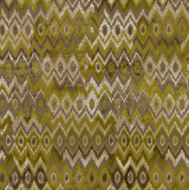 Save 32103.316 Kravet Couture Upholstery Fabric