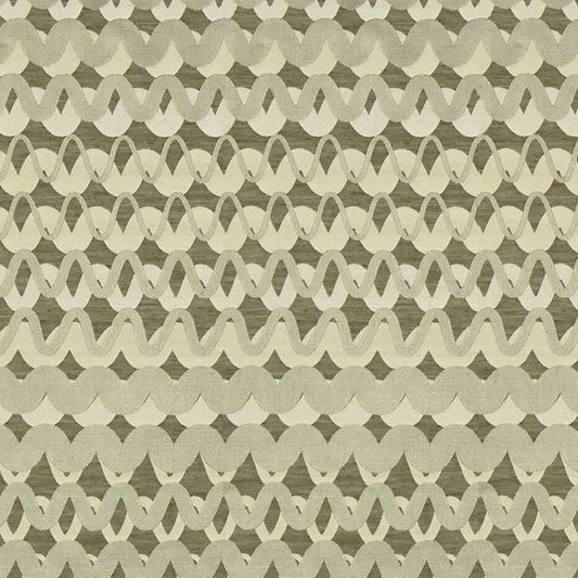 Find 32105.21.0 Ripple Effect Charcoal Contemporary Grey Kravet Couture Fabric