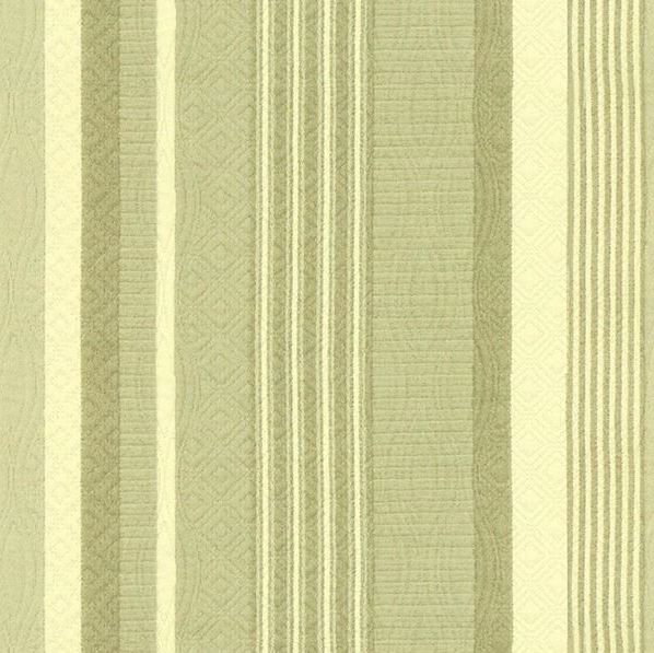 Order 32112.15 Just Curious Mineral Stripes Kravet Couture Fabric