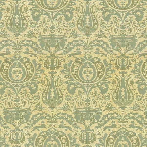 Select 32207.1615 Kravet Couture Upholstery Fabric
