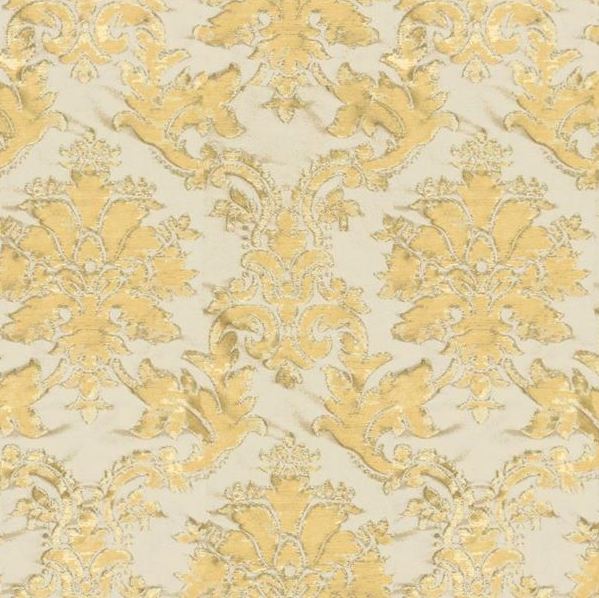 Save 32211.15 Kravet Couture Upholstery Fabric