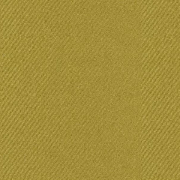 Save 32236.3 Kravet Basics Multipurpose Fabric