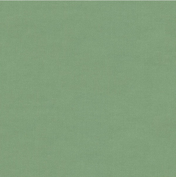 Buy 32240.35 Kravet Basics Multipurpose Fabric