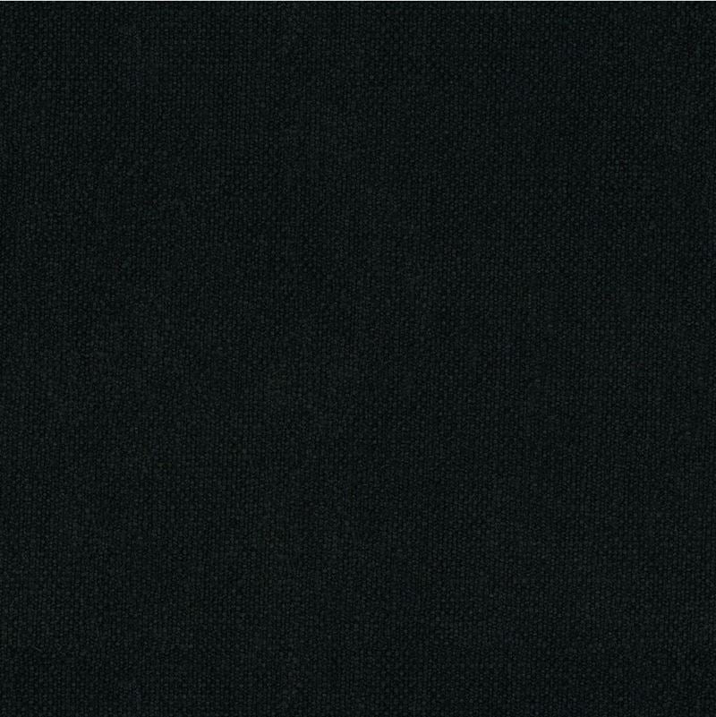 Looking 32260.50.0 Solids/Plain Cloth Dark Blue Kravet Basics Fabric