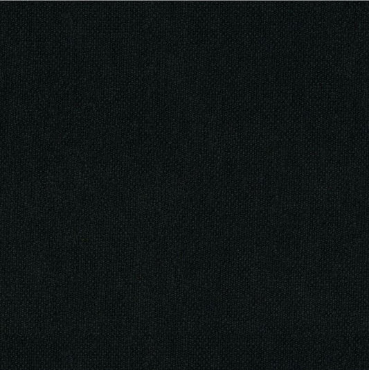Looking 32260.50.0 Solids/Plain Cloth Dark Blue Kravet Basics Fabric