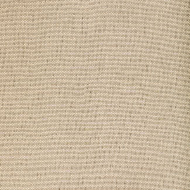 Purchase 32260.116.0 Kravet Basics, Perfect Plains - Kravet Basics Fabric