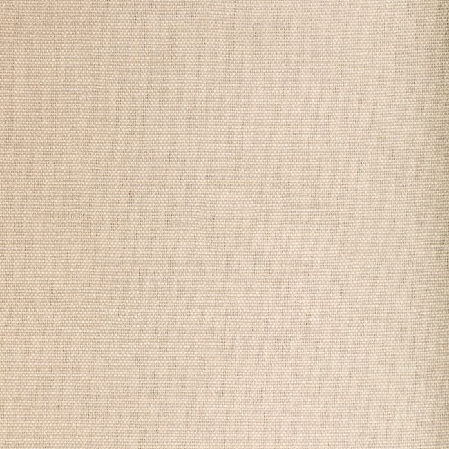 Purchase 32260.1616.0 Kravet Basics, Perfect Plains - Kravet Basics Fabric