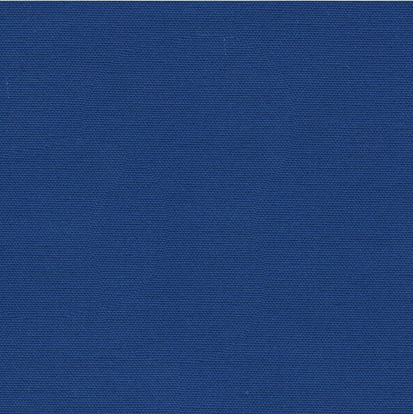 Search 32300.5 Kravet Basics Multipurpose Fabric