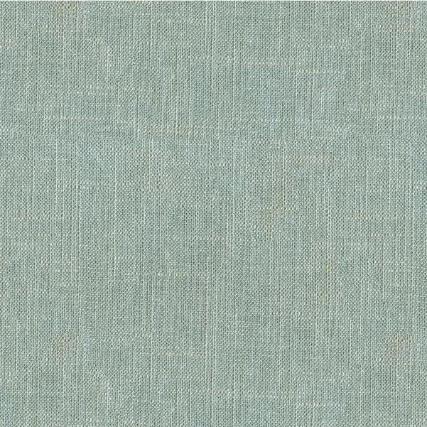 View 32301.15 Kravet Basics Multipurpose Fabric