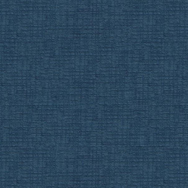 Search 32314.5 Kravet Basics Multipurpose Fabric