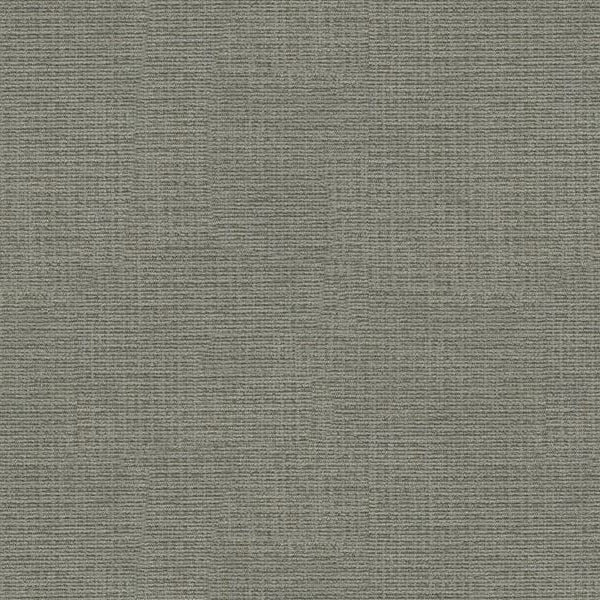 Order 32314.52 Kravet Basics Multipurpose Fabric