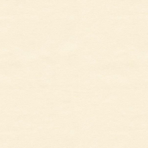 Shop 32340.101 Kravet Basics Multipurpose Fabric