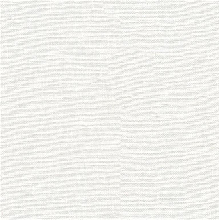 Acquire 32344.101.0 Dublin White Solids/Plain Cloth White Kravet Basics Fabric