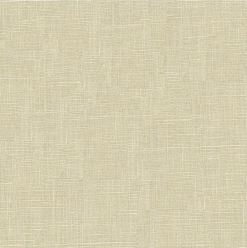 Buy 32344.1101.0 Solids/Plain Cloth Grey Kravet Basics Fabric