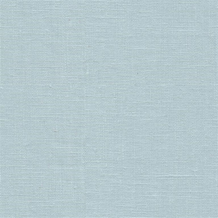 Order 32344.1115 Kravet Basics Multipurpose Fabric