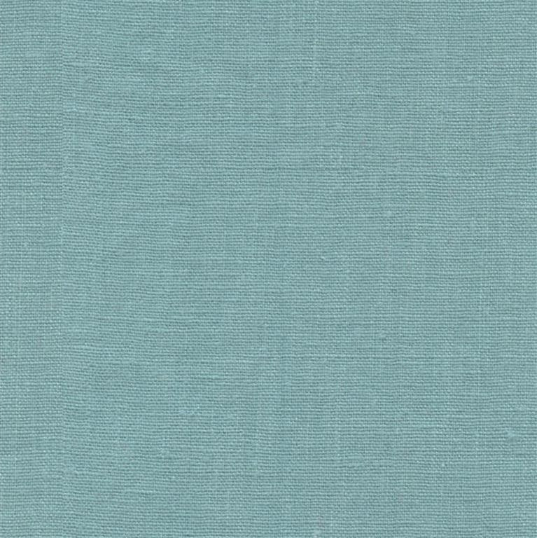 Purchase 32344.113 Kravet Basics Multipurpose Fabric