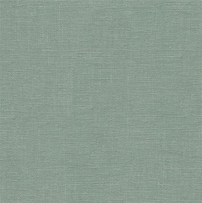 Acquire 32344.115 Kravet Basics Multipurpose Fabric