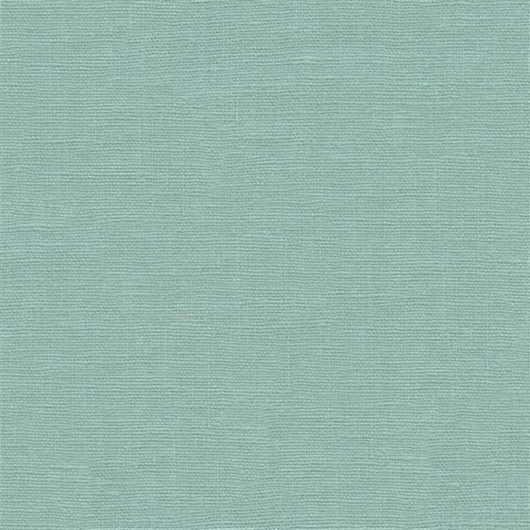 Buy 32344.15 Kravet Basics Multipurpose Fabric