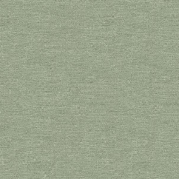Find 32344.3 Kravet Basics Multipurpose Fabric