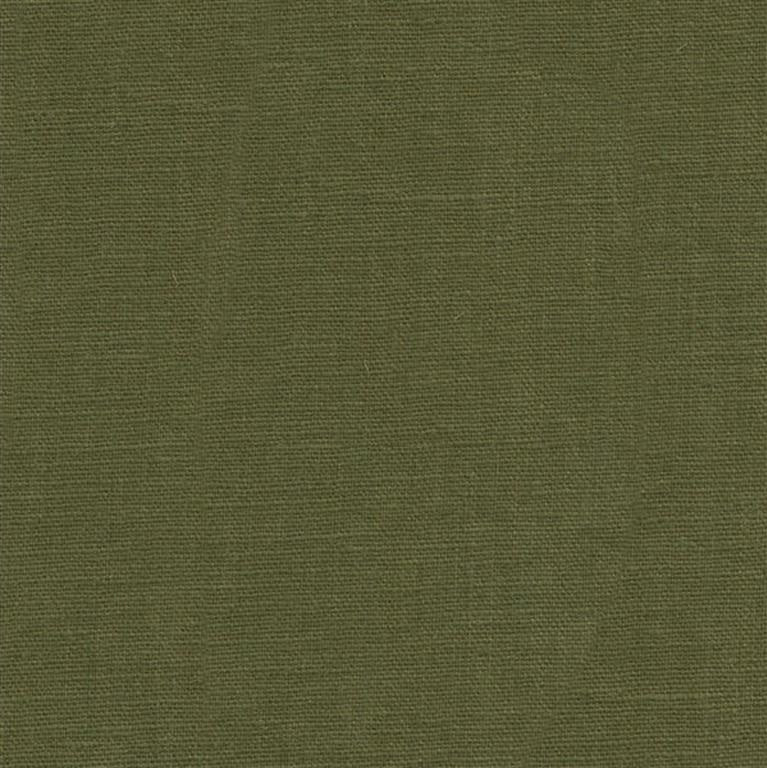 Search 32344.303 Kravet Basics Multipurpose Fabric