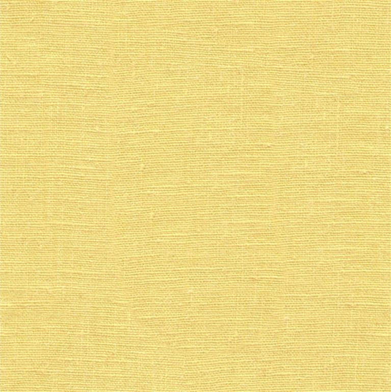 View 32344.4 Kravet Basics Multipurpose Fabric